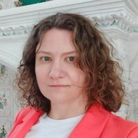 s.borovaydoninturflot.com