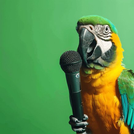 Виктория Гуцева