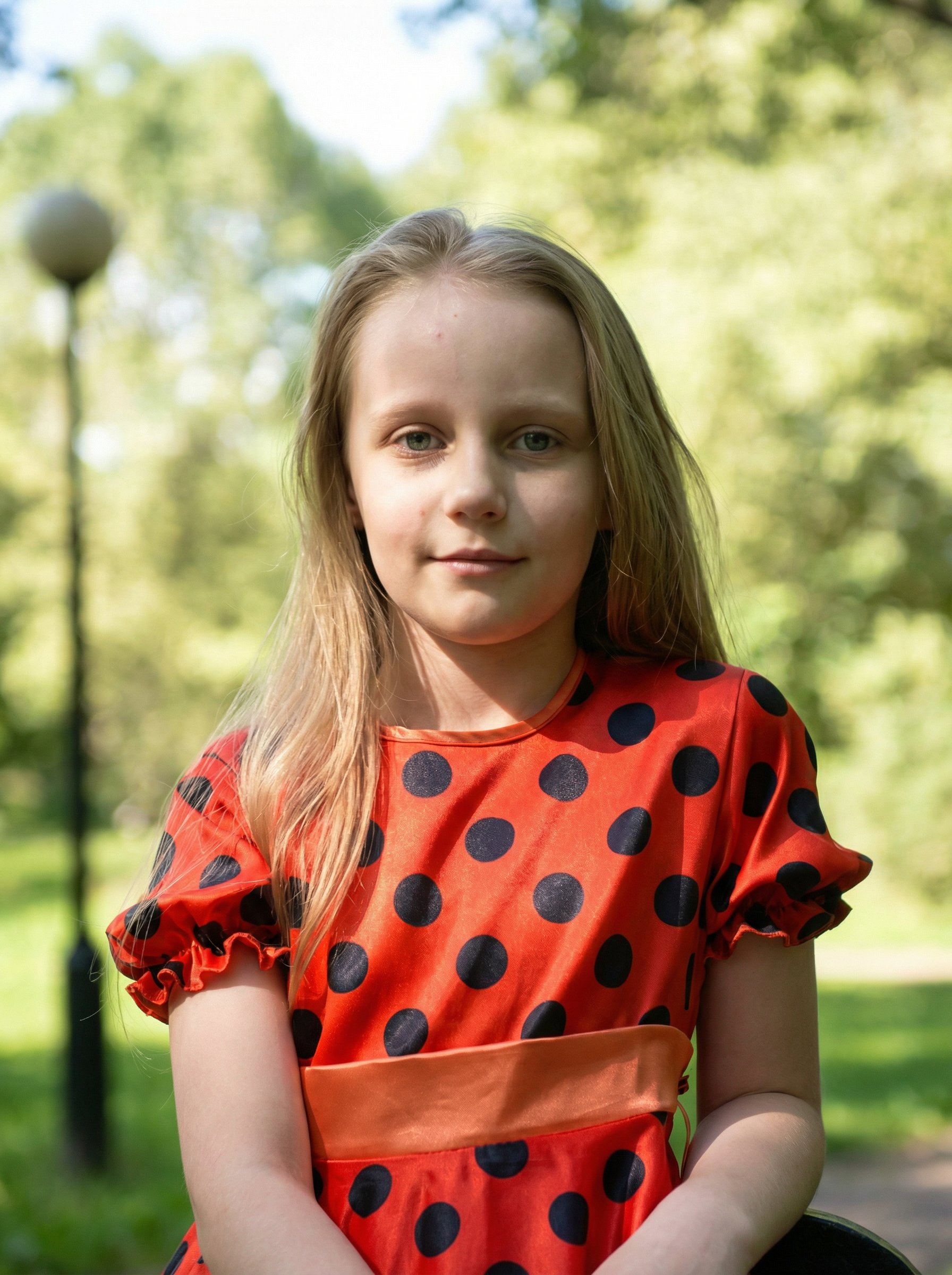 Фото взято из открытых источников