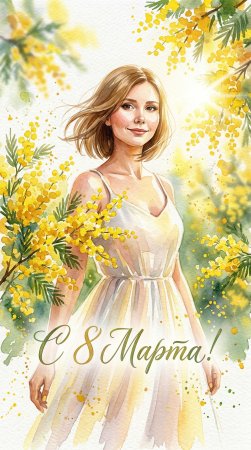 промт для - Nano Banana