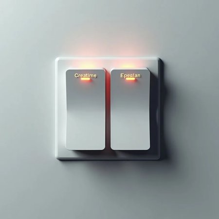 Flux.1 (без Лоры)